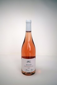 Maison Shaps Rosé 2021