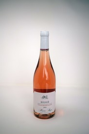 Maison Shaps Rosé 2022