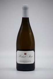 Michael Shaps Chardonnay 2021