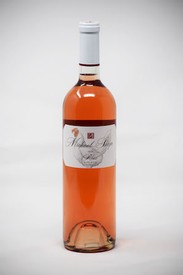 Michael Shaps Rosé 2022