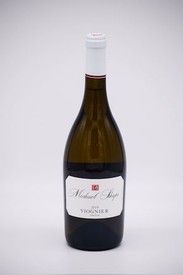 Michael Shaps Viognier 2022