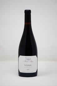 Maison Shaps Volnay 2021