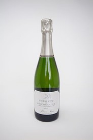 Maison Shaps Crémant de Bourgogne